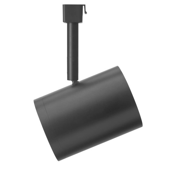 LITHONIA Lighting LTH FLTB Track Light (Pair) - Picture 2 of 5